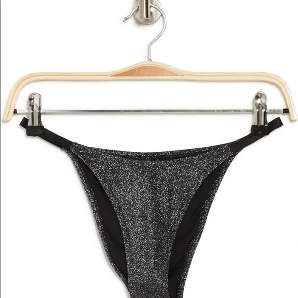 Kendall & Kylie NWT Bikini - Picture 2 of 8